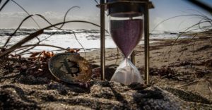 Encuesta Indica que los Estadounidenses Utilizan Cada Vez Más las Criptomonedas para las Compras en Línea