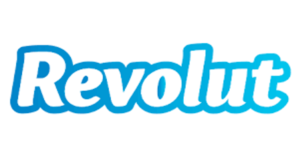 El CEO de Revolut Planea un Movimiento Hacia las Hipotecas y las Criptomonedas
