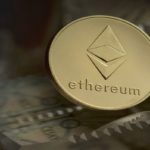 The Infinite Machine Movie & Collection Anuncia la Creación de una Película Sobre Ethereum