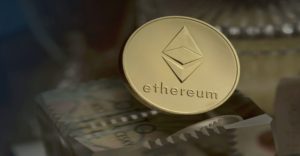 The Infinite Machine Movie & Collection Anuncia la Creación de una Película Sobre Ethereum