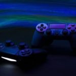 Gamergains Anuncia su Plataforma de Criptomonedas para PC y Consolas