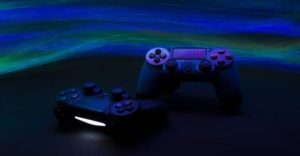 Gamergains Anuncia su Plataforma de Criptomonedas para PC y Consolas