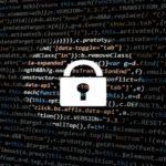 Beanstalk Farms Anuncia la Pérdida de 182 Millones de Dólares en un Exploit