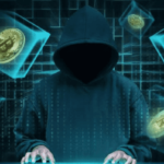 698 Ataques y Más de 26.000 Millones Robados, Este es el Balance de losHackeos en Blockchain