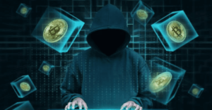 698 Ataques y Más de 26.000 Millones Robados, Este es el Balance de losHackeos en Blockchain