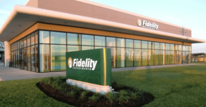 Fidelity Investments Permitirá a sus Clientes Añadir Cuentas de Criptomonedas a sus 401(k)