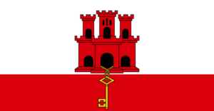 El Gobierno de Gibraltar Publica una Nueva Normativa que Establece las Normas para los Activos Virtuales