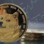 Dogecoin Ha Recuperado su Lugar Entre las Diez Criptomonedas más Importantes del Mundo por Capitalización de Mercado