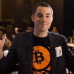 Dogecoin, Litecoin, y Bitcoin Cash Este es el Top 3 de Criptomonedas de Roger Ver