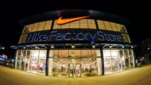 StockX LLC Responde a Nike tras Denunciarla por Violar su Marca