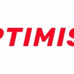 Optimism Presenta su Experimento a Gran Escala de Gobernanza Democrática digital