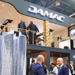 DAMAC Properties Permite Comprar Propiedades en Dubai Usando BTC y ETH