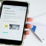 Shopify, McDonald's, Walmart y Muchos Más Aceptarán Pagos a Través de la Bitcoin LN Gracias a Strike