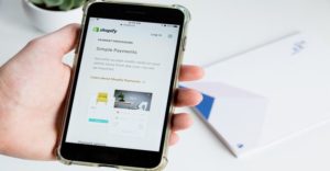 Shopify, McDonald's, Walmart y Muchos Más Aceptarán Pagos a Través de la Bitcoin LN Gracias a Strike