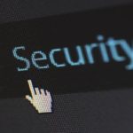 Vinculan a los Hackers de Lazarus con el Robo de Criptomonedas por $625M