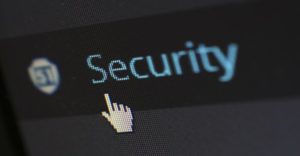 Vinculan a los Hackers de Lazarus con el Robo de Criptomonedas por $625M