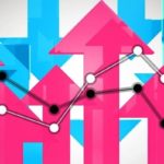 STEPN (GMT) ¿A Qué se Debe el Meteórico Ascenso de Esta Criptomoneda?