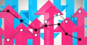 STEPN (GMT) ¿A Qué se Debe el Meteórico Ascenso de Esta Criptomoneda?