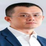 Changpeng Zhao Expresa su Opinión Sobre lo Ocurrido con Terra y UST