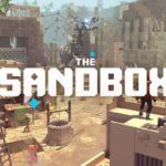 2 Socios de The SandBox Trabajan en la Primera Red Virtual 5G del Mundo