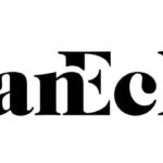 VanEck Community NFT Ofrecerá a los Titulares un Acceso Anticipado Exclusivo a Eventos y Más