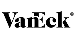 VanEck Community NFT Ofrecerá a los Titulares un Acceso Anticipado Exclusivo a Eventos y Más