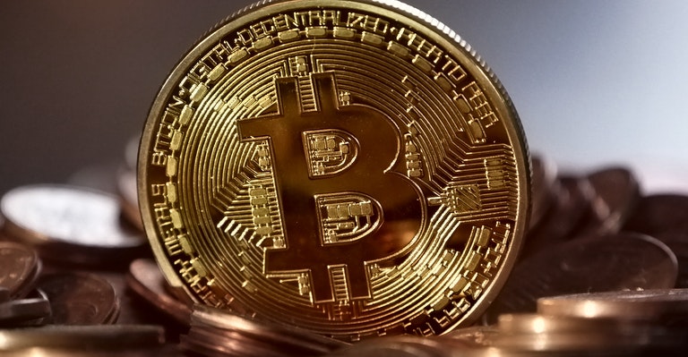 La Fundación Luna Aprovecha la Caída del Mercado y Adquiere $1.500M Más en Bitcoin