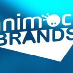 Animoca Brands se Asocia con OliveX y Permitirá a los Usuarios Participar en el Mint del Pase de Acceso a Dustland Runner