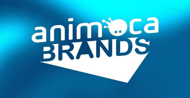 Animoca Brands se Asocia con OliveX y Permitirá a los Usuarios Participar en el Mint del Pase de Acceso a Dustland Runner