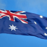 Los Defensores de los Consumidores Australianos Piden una Regulación Urgente del Sector de las Criptomoneda