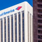 Bank of America Sigue sin Querer Entrar en las Criptomonedas