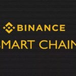 La Actualización de Euler del BNB Smart Chain Chapel Testnet Llega el 11 de Mayo