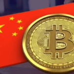 China Alivia las Restricciones de Covid y el Mercado de Criptomonedas Sube