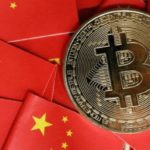 El Tribunal Superior de Shanghái Declara que el Bitcoin es Legal y se Considera un Activo Virtual