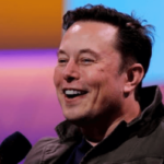 ¡Elon Musk Lo Ha Vuelto a Hacer!