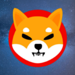 Shiba Inu Está Terminando el Desarrollo de su Stablecoin