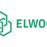 Barclays y Goldman Sachs Participan en una Ronda de Financiación para Elwood Technologies LLP