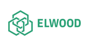 Barclays y Goldman Sachs Participan en una Ronda de Financiación para Elwood Technologies LLP