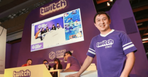 Metatheory, Fundada por el Cofundador de Twitch, se Centra en la Creación de Juegos Web3 y Metaversos