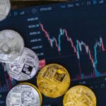 Bitcoin Sube un 5% y Recupera los 30.000, el Resto del Mercado le Sigue al Alza