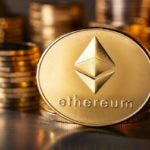 Vitalik Buterin Dice que la Fusión de Ethereum Podría Producirse en Agosto