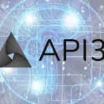 API3 QRNG la Opción de Alta Seguridad y Bajo Coste para Web3, Metaversos y NFTs