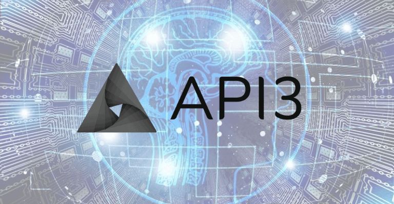 API3 QRNG la Opción de Alta Seguridad y Bajo Coste para Web3, Metaversos y NFTs