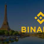 Binance Llega a Francia Ofreciendo Servicios de Comercio y Custodia de Criptomonedas