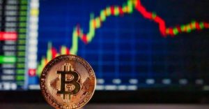 Bitcoin Rechaza los 30K, ¿Es el Final de la Caída o Nos Espera Algo Peor?