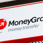 MoneyGram se Asocia con Stellar para Permitir a los Usuarios Comerciar con USDC y Moneda Fíat