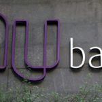 El Neobanco Brasileño Nubank Permite Comprar y Vender Criptomonedas Directamente Desde su App
