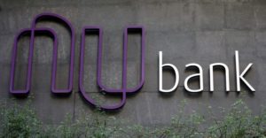 El Neobanco Brasileño Nubank Permite Comprar y Vender Criptomonedas Directamente Desde su App