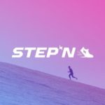 Esta es la Economía de Tokens de la aplicación STEP