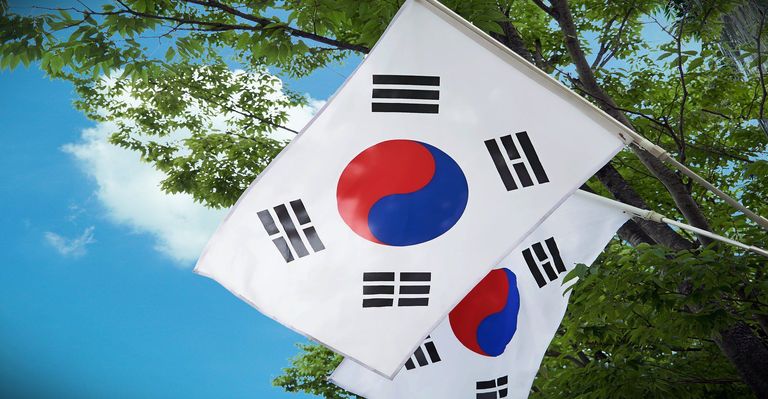 El Candidato a Ministro de Finanzas de Corea del Sur Quiere un Marco Regulatorio para las Criptomonedas Antes de Imponer Impuestos